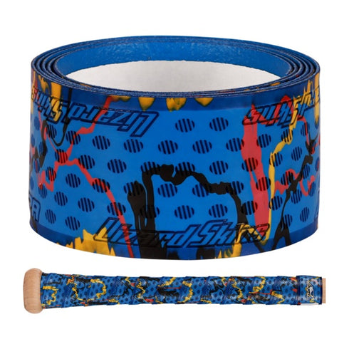 Lizard Skins Ultra Bat Grip - Camo Colours